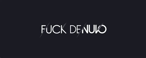 Public Discord Server • freemediaheckyeah .